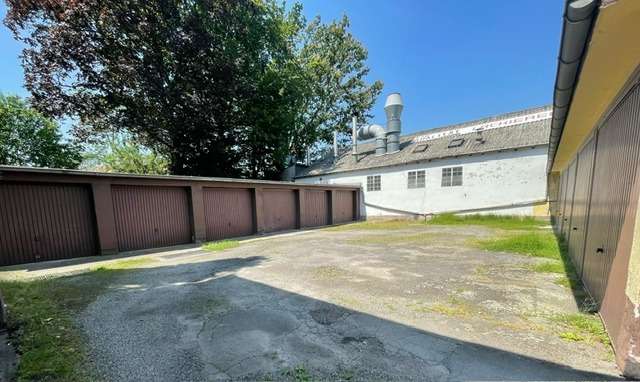 Grundstück Ludwigshafen am Rhein Mundenheim - 295.000&euro; | Angebot:26792854