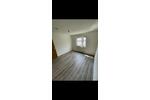 Etagenwohnung Ludwigshafen am Rhein Mundenheim - 2 Zimmer, 58 m&sup2;, 1.100&euro; | Angebot:26405792