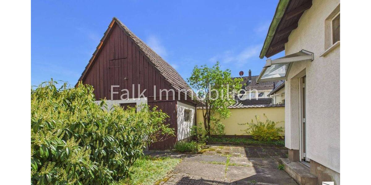 Doppelhaushälfte Ketsch - 6 Zimmer, 105 m&sup2;, 459.000&euro; | Angebot:26451444