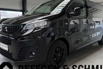 Peugeot Expert 62.600 km 27.980 &euro; Mannheim 68309