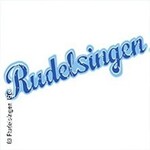 Das 34. Kölner Rudelsingen