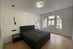 Etagenwohnung Mannheim Schwetzingerstadt - 2 Zimmer, 66 m&sup2;, 1.890&euro; | Angebot:25780193