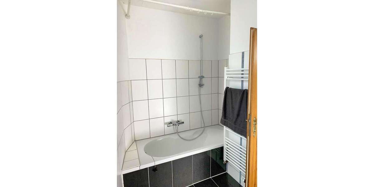 Kapitalanlage in 1A Lage an den Toren Schwetzingen`s mit Renditeerweiterungs Potential - Mehrfamilienhaus, Wohnhaus Schwetzingen | Angebot:27082781