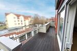 Etagenwohnung Limburgerhof - 2.5 Zimmer, 103 m&sup2;, 950&euro; | Angebot:25053128
