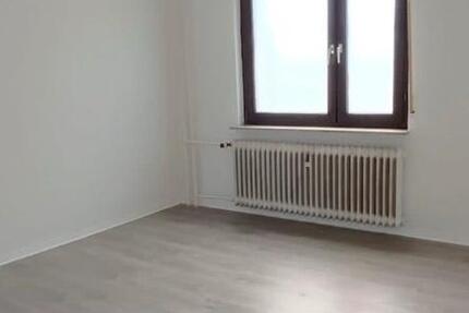 Gewerberaum zur Untermiete zimmer