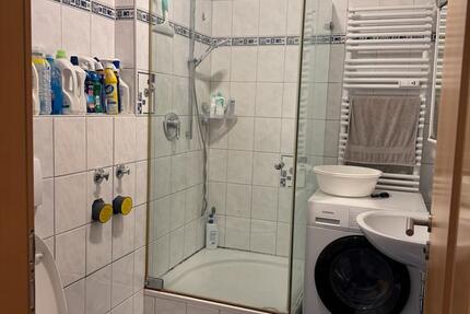 Wohnung Heppenheim