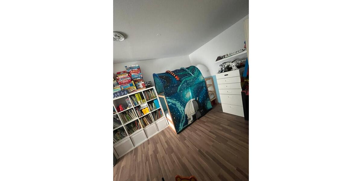 Etagenwohnung Mutterstadt - 3 Zimmer, 75 m&sup2;, 272.000&euro; | Angebot:24858268