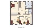 Etagenwohnung Östringen - 6 Zimmer, 300 m&sup2;, 1.800&euro; | Angebot:26403109