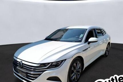 VW Arteon 102.326 km 20.992 &euro; Mannheim 68309