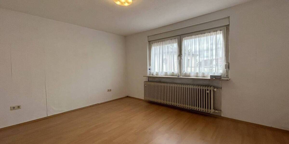 Einfamilienhaus Mutterstadt - 5 Zimmer, 106 m&sup2;, 499.000&euro; | Angebot:26798394