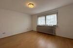 Einfamilienhaus Mutterstadt - 5 Zimmer, 106 m&sup2;, 499.000&euro; | Angebot:26798394