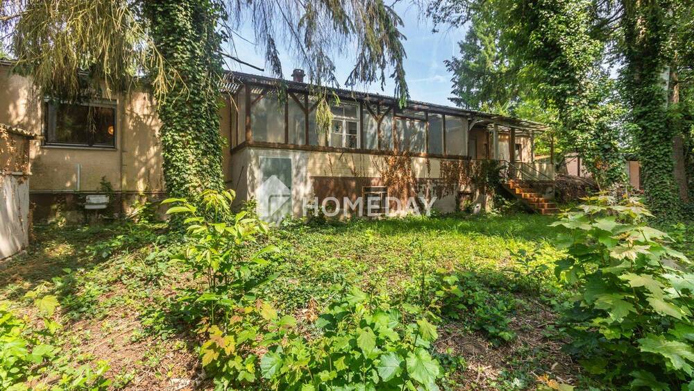 Bungalow Bad Schönborn Mingolsheim - 4 Zimmer, 115 m&sup2;, 849.000&euro; | Angebot:26065447