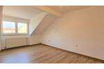 Etagenwohnung Mannheim Neckarau - 2 Zimmer, 53 m&sup2;, 570&euro; | Angebot:25532492