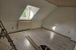 Dachgeschoßwohnung Ludwigshafen am Rhein Ludwigshafen-Hemshof - 3 Zimmer, 85 m&sup2;, 1.350&euro; | Angebot:26547875