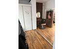 1 Zimmer in Maxdorf. für Nagelstudio oder Laserstudio.Friseurin zimmer