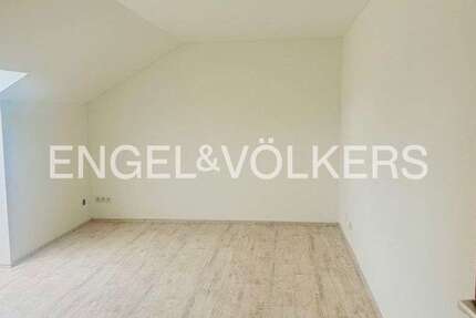Wohnung Ludwigshafen Edigheim - 1 Zimmer, 25 m&sup2;, 350&euro; | Angebot:24554699