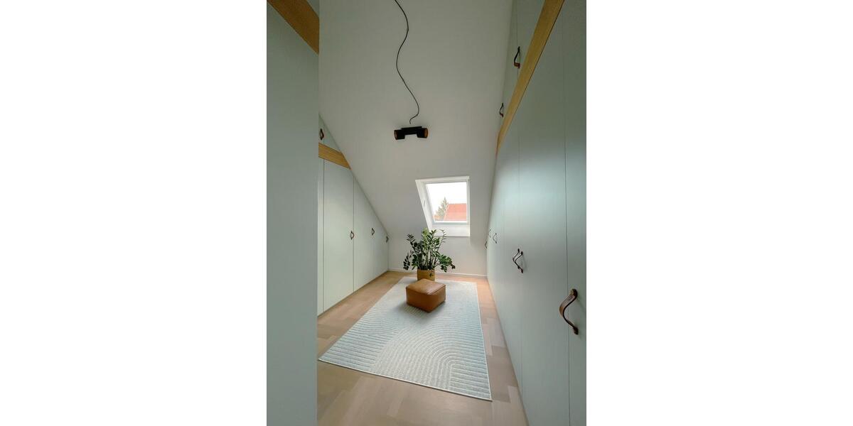 Maisonettenwohnung Speyer - 4 Zimmer, 112 m&sup2;, 575.000&euro; | Angebot:27095859