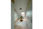 Maisonettenwohnung Speyer - 4 Zimmer, 112 m&sup2;, 575.000&euro; | Angebot:27095859