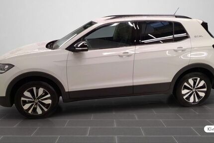 VW T-Cross 1.926 km 20.450 &euro; Ladenburg 68526
