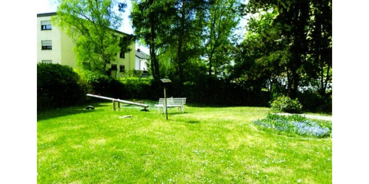 Etagenwohnung Eppelheim - 2 Zimmer, 70 m&sup2;, 226.000&euro; | Angebot:25104268