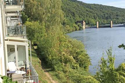 Wohnung zum Kaufen in Heidelberg 187.000 € 40.14 m²