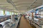 Gewerbeobjekt Heidelberg Rohrbach - 1.750.000&euro; | Angebot:25747541