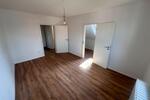 Dachgeschoßwohnung Waldbrunn - 3 Zimmer, 70 m&sup2;, 750&euro; | Angebot:26525464