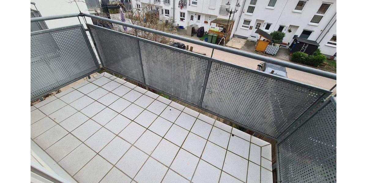 Reihenmittelhaus Leimen St Ilgen - 6 Zimmer, 164 m&sup2;, 585.000&euro; | Angebot:24137189