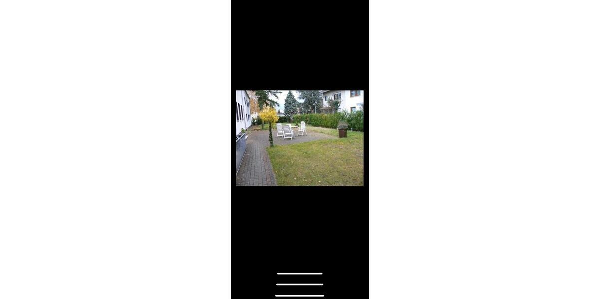 Gewerbeobjekt Hockenheim - 5&euro; | Angebot:18464850