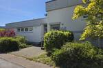 Mehrfamilienhaus, Wohnhaus Heidelberg / Boxberg Boxberg - 1 Zimmer, 329 m&sup2;, 1.100.000&euro; | Angebot:26751031