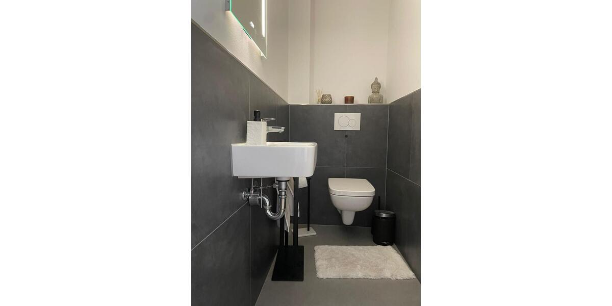 Maisonettenwohnung Sinsheim - 5 Zimmer, 175 m&sup2;, 2.300&euro; | Angebot:26187374