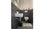 Maisonettenwohnung Sinsheim - 5 Zimmer, 175 m&sup2;, 2.300&euro; | Angebot:26187374