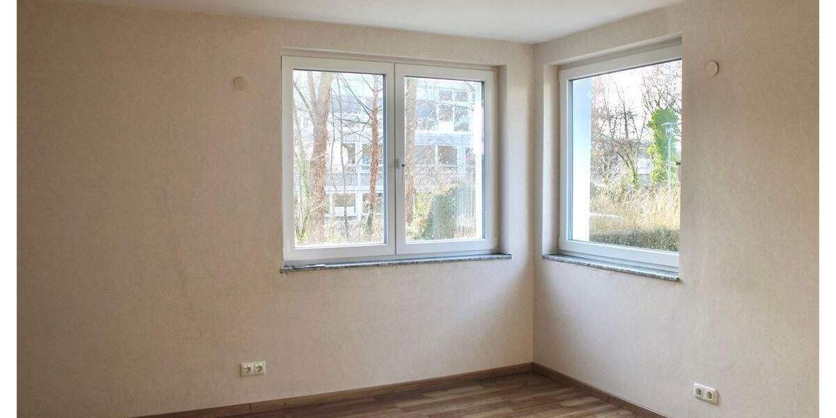 Einfamilienhaus Hemsbach - 5 Zimmer, 105 m&sup2;, 499.000&euro; | Angebot:24607698