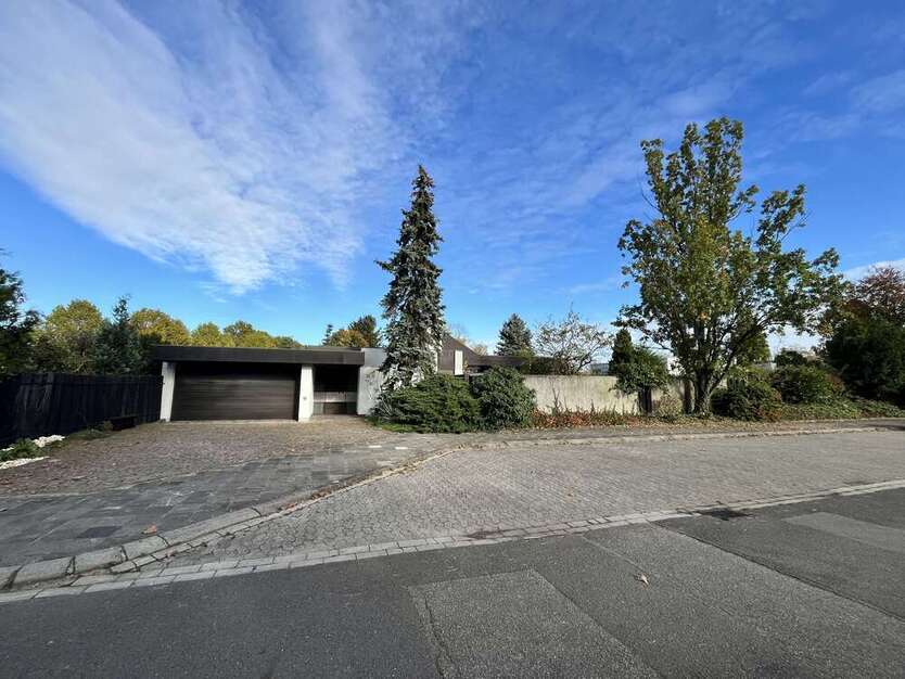 Haus zum Kaufen in Ludwigshafen am Rhein 1.398.000 € 216 m²