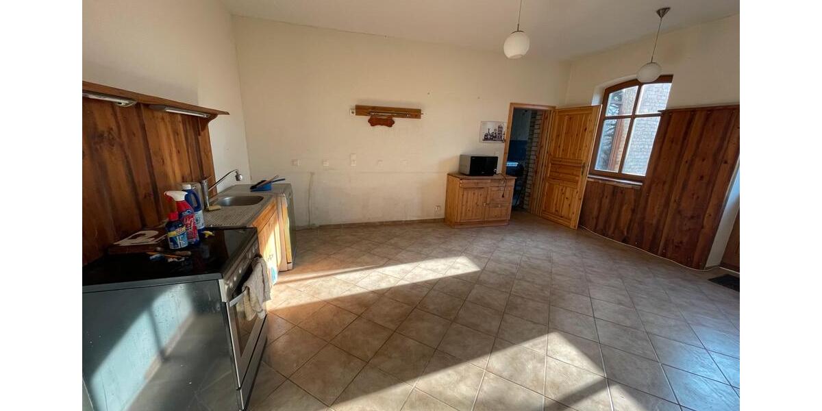 Mehrfamilienhaus, Wohnhaus Bad Schönborn - 20 Zimmer, 700 m&sup2;, 680.000&euro; | Angebot:24741226