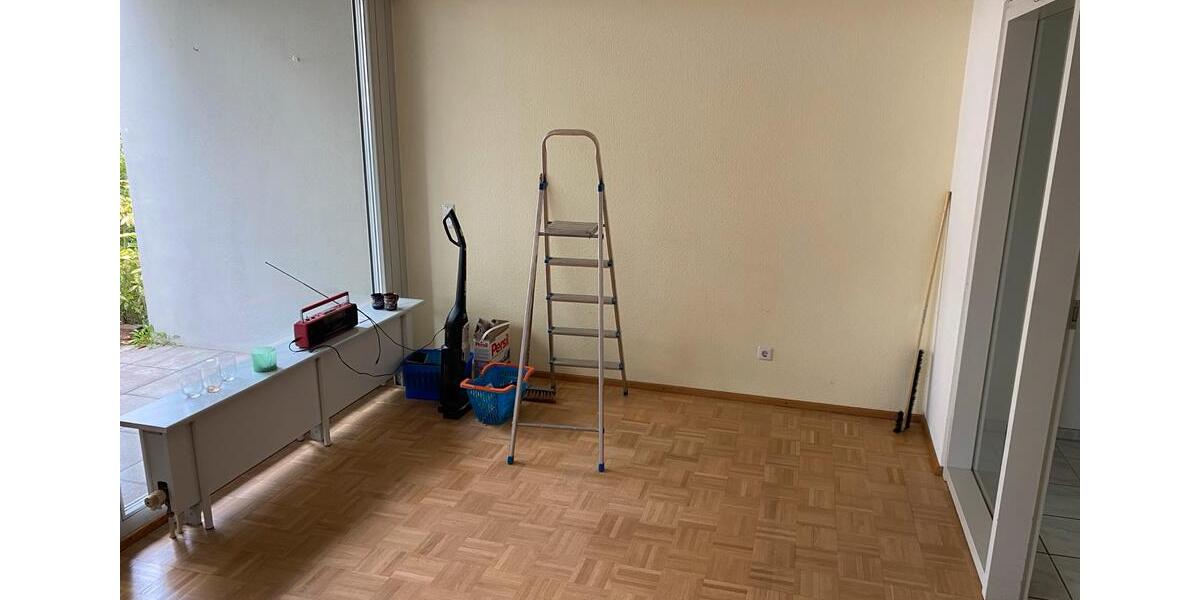 Erdgeschoßwohnung Limburgerhof - 2.5 Zimmer, 79 m&sup2;, 265.000&euro; | Angebot:26504980