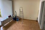 Erdgeschoßwohnung Limburgerhof - 2.5 Zimmer, 79 m&sup2;, 265.000&euro; | Angebot:26504980