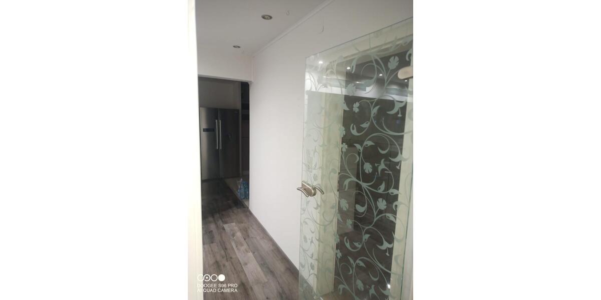 Erdgeschoßwohnung Ludwigshafen am Rhein Parkinsel - 2 Zimmer, 78 m&sup2;, 240.000&euro; | Angebot:26062914