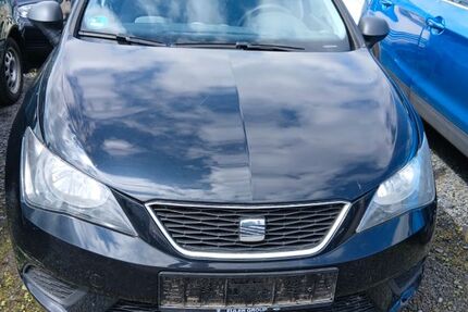 Seat Ibiza 165.000 km 999 &euro; Ludwigshafen 67065