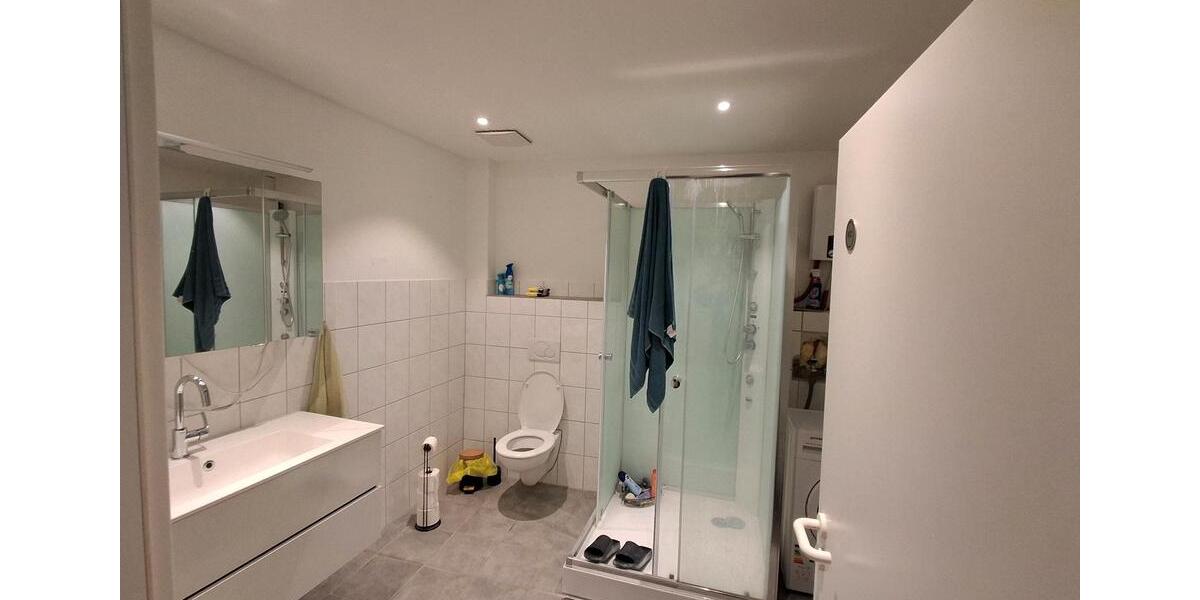 Erdgeschoßwohnung Weinheim - 2 Zimmer, 66 m&sup2;, 880&euro; | Angebot:26693308