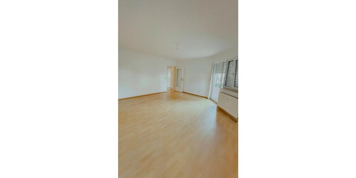 Erdgeschoßwohnung Leimen - 2 Zimmer, 56 m&sup2;, 1.150&euro; | Angebot:26201490