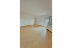 Erdgeschoßwohnung Leimen - 2 Zimmer, 56 m&sup2;, 1.150&euro; | Angebot:26201490