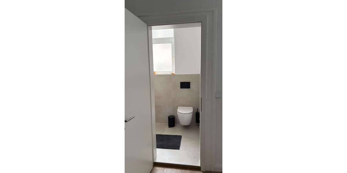 Etagenwohnung Mannheim Neckarstadt-Ost - 3.5 Zimmer, 86 m&sup2;, 400.000&euro; | Angebot:26826870