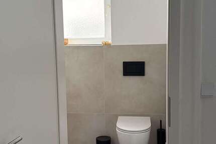 Wohnung Mannheim Neckarstadt-Ost - 3.5 Zimmer, 86 m&sup2;, 400.000&euro; | Angebot:26826870