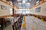 Top-Gelegenheit: Eingeführtes Familienrestaurant mit Inventar & Stammkundschaft abzugeben - Gewerbeobjekt Reilingen | Angebot:26709372