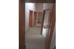 Etagenwohnung Weinheim - 2 Zimmer, 67 m&sup2;, 770&euro; | Angebot:26395521