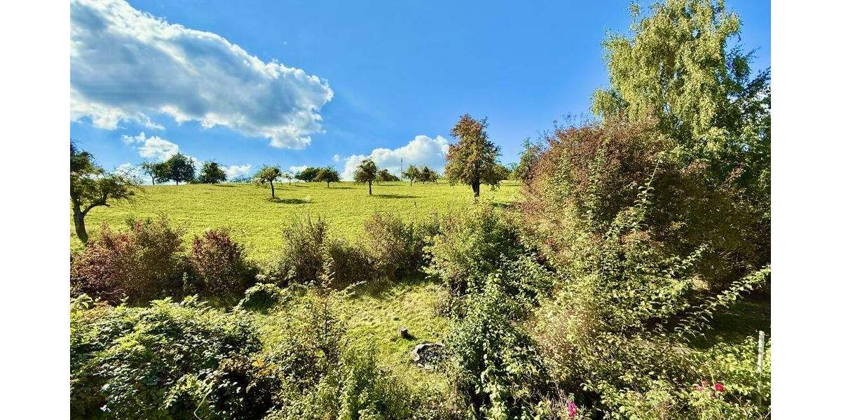 Mehrfamilienhaus, Wohnhaus Mörlenbach / Bonsweiher Bonsweiher - 7 Zimmer, 235 m&sup2;, 499.500&euro; | Angebot:25701631