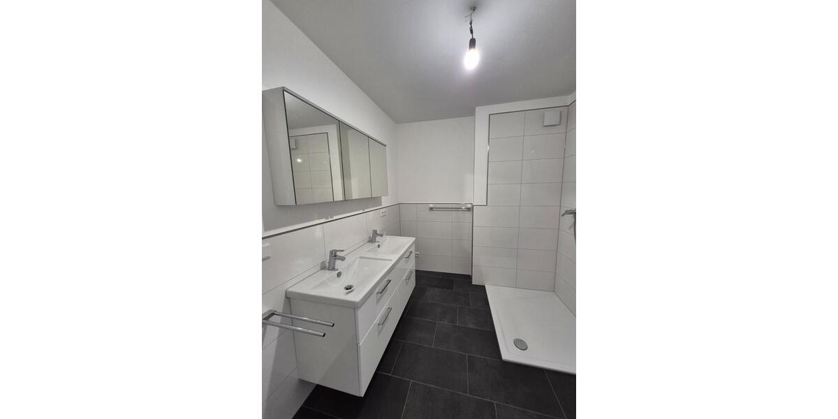 5-Zimmerwohnung 5 zimmer