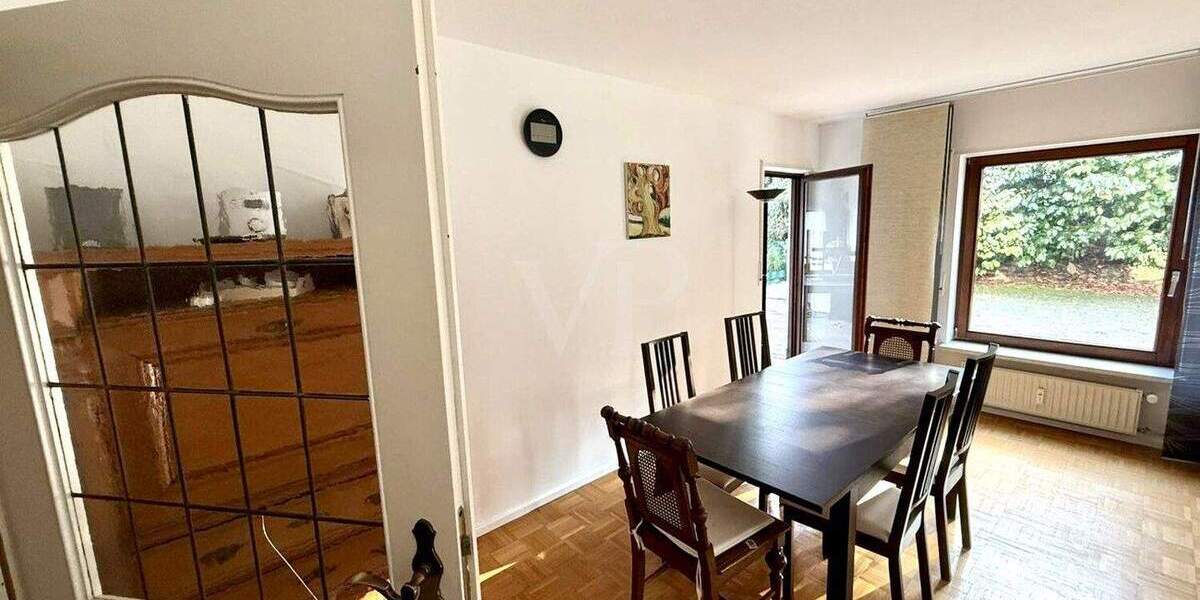 Mehrfamilienhaus, Wohnhaus Mannheim / Lindenhof Lindenhof - 1 Zimmer, 260 m&sup2;, 1.050.000&euro; | Angebot:25534137