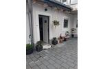 Erdgeschoßwohnung Heppenheim (Bergstraße) - 2 Zimmer, 58 m&sup2;, 580&euro; | Angebot:26052014